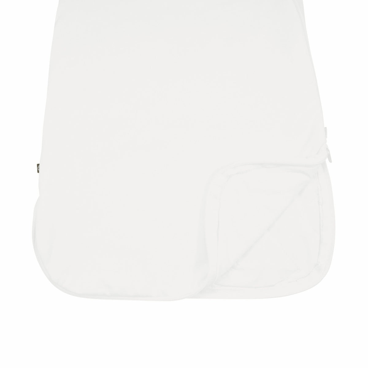 Kyte Baby Sleep Bag in Cloud 1.0 TOG