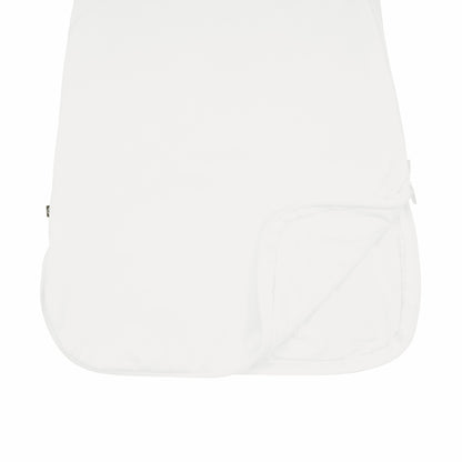 Kyte Baby Sleep Bag in Cloud 1.0 TOG