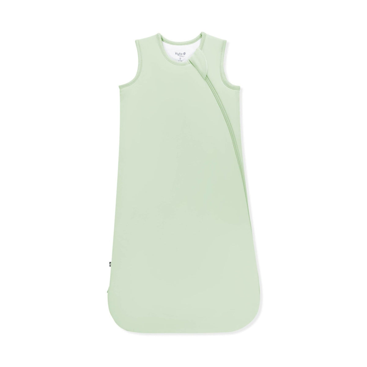 Kyte Baby Sleep Bag in Basil 1.0