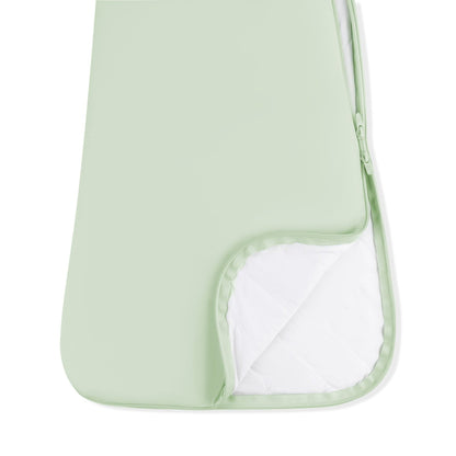 Kyte Baby Sleep Bag in Basil 1.0