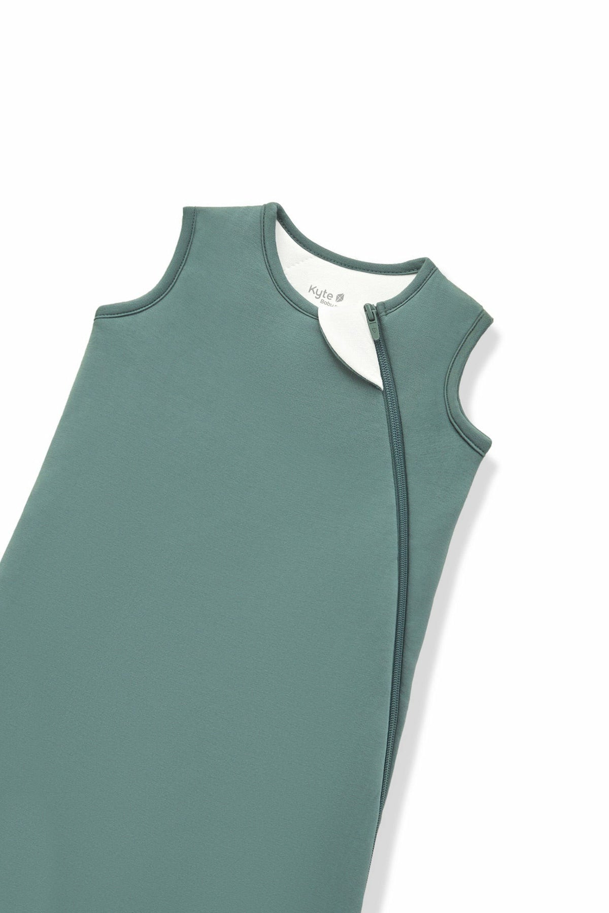 Kyte Baby Sleep Bag in Pine 2.5