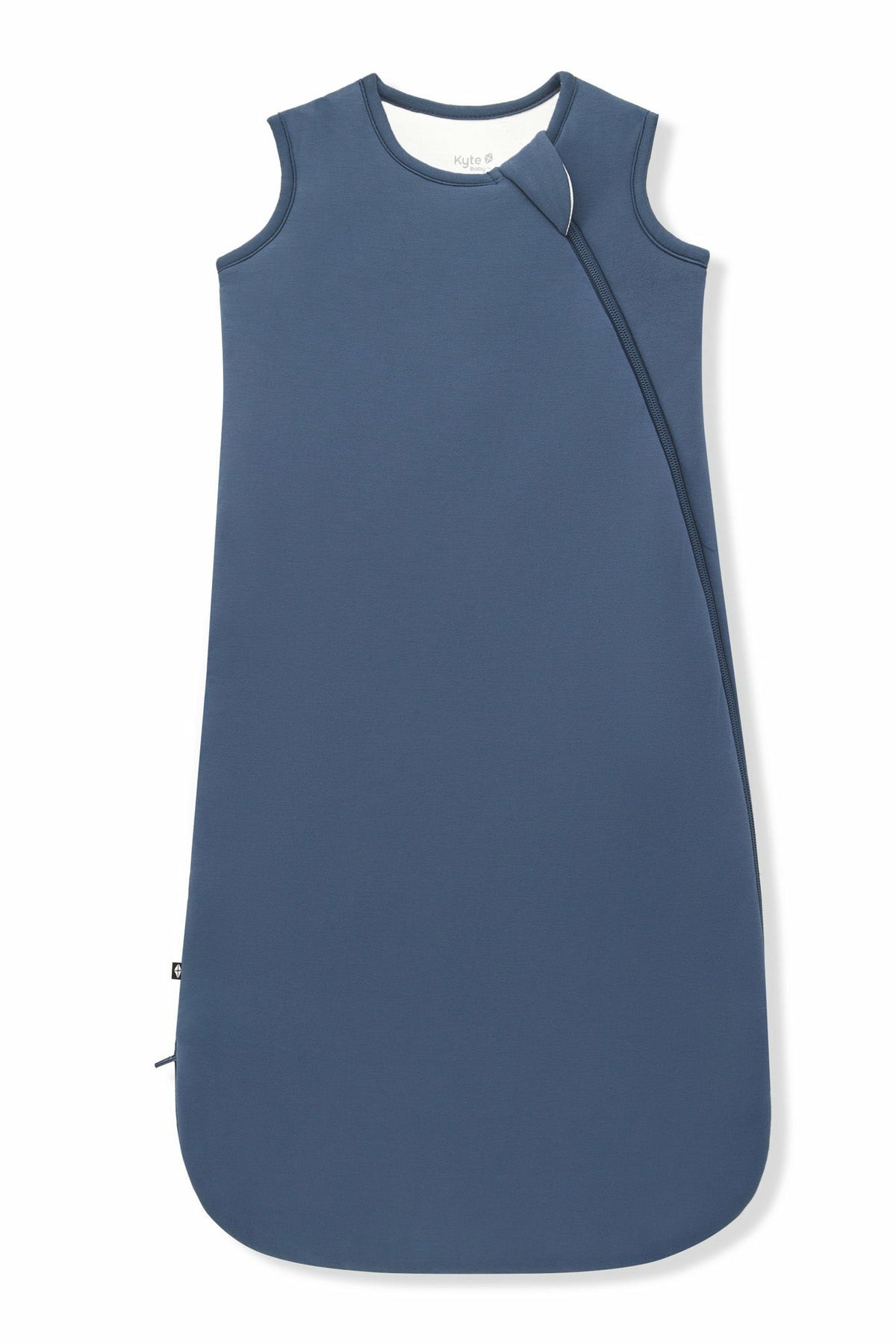 Kyte Baby Sleep Bag in Oxford 2.5