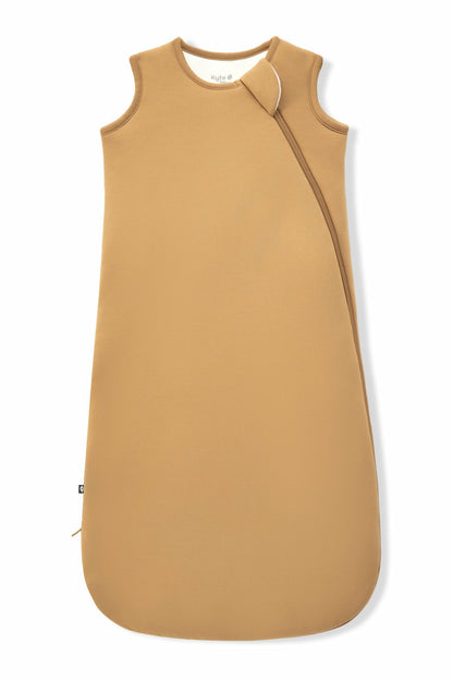 Kyte Baby Sleep Bag in Ochre 2.5