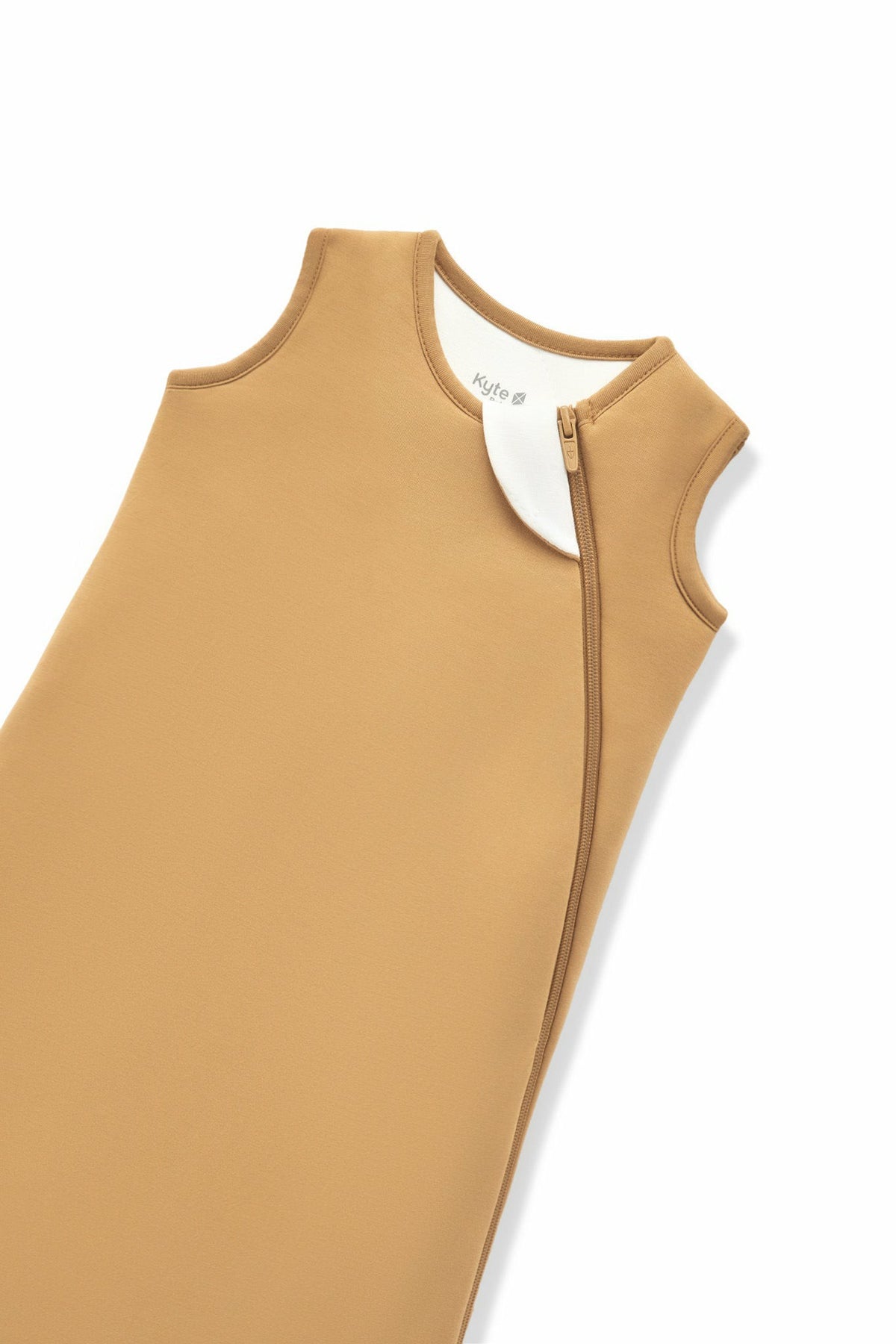 Kyte Baby Sleep Bag in Ochre 2.5