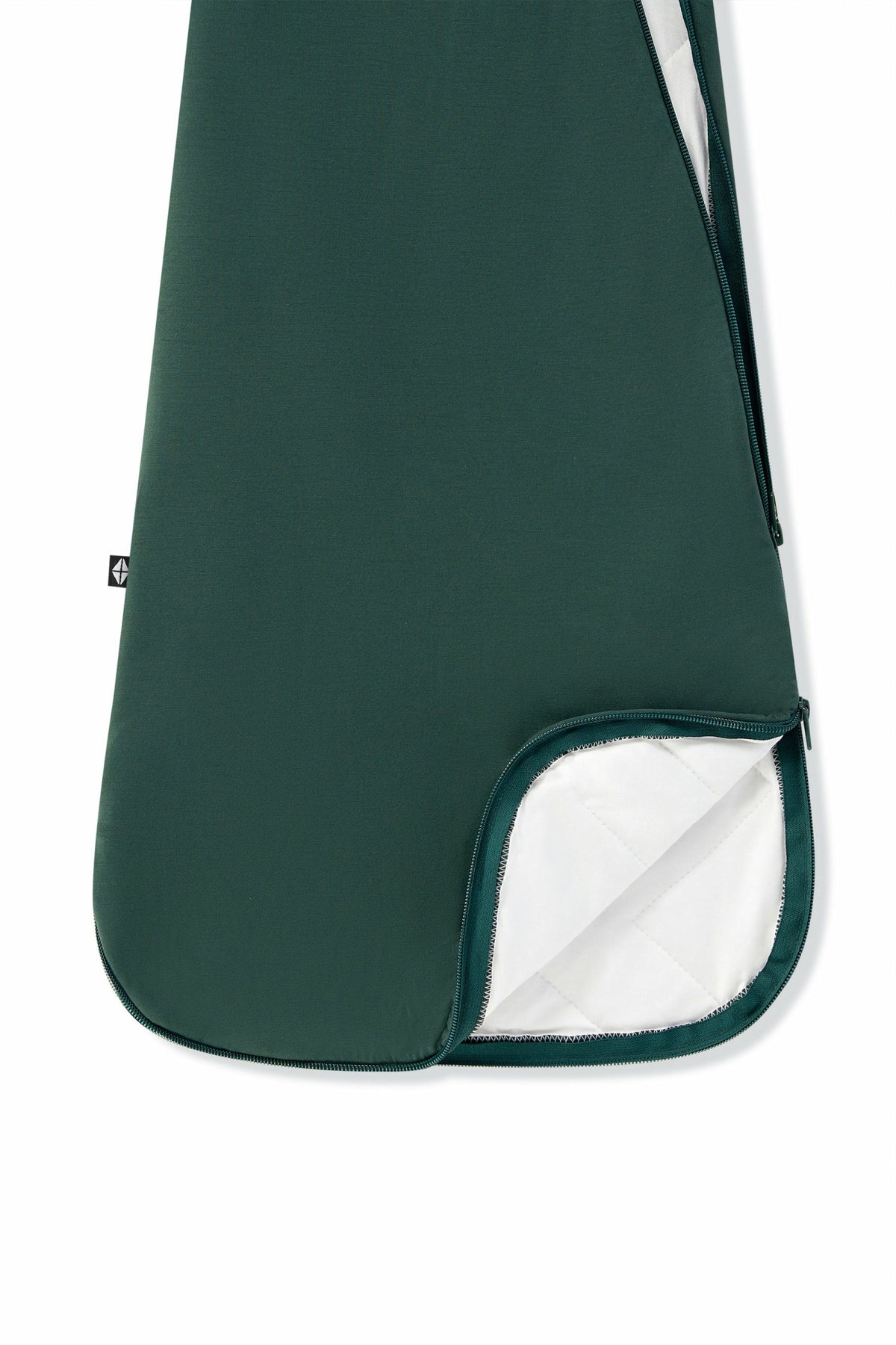 Kyte Baby Sleep Bag in Cypress 2.5