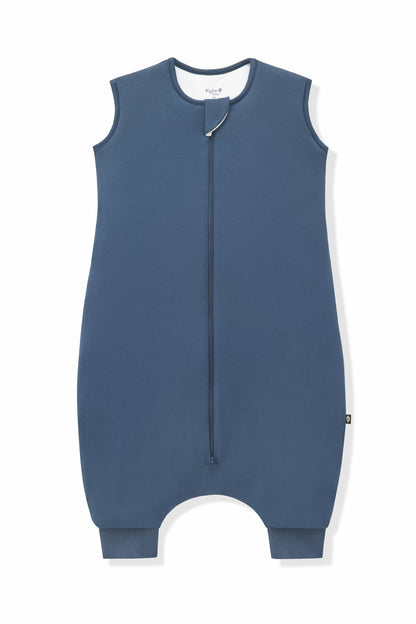 Kyte Baby Sleep Bag Walker in Oxford 2.5