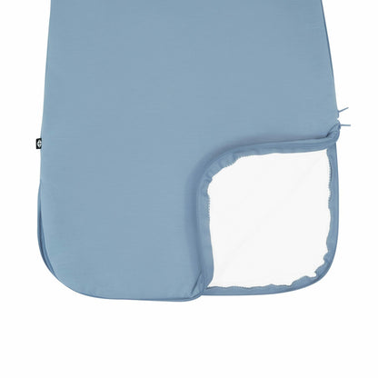 Kyte Baby Sleep Bag in Slate 2.5 TOG