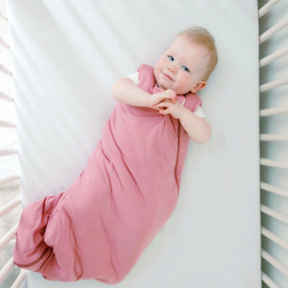 Kyte Baby Sleep Bag in Apple Blossom 2.5
