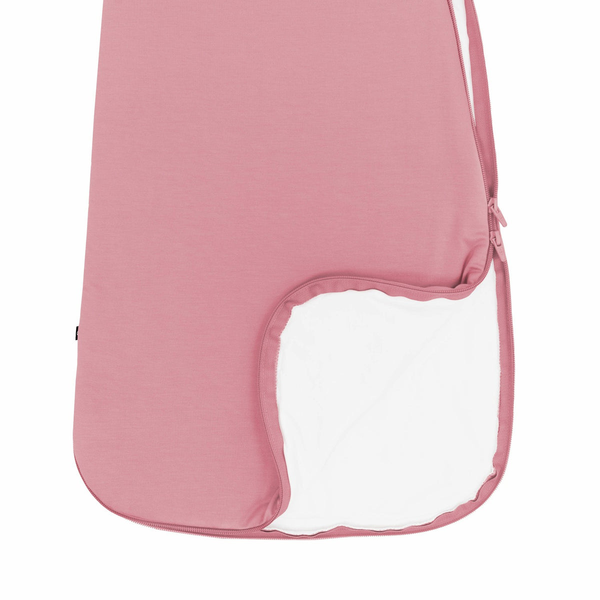 Kyte Baby Sleep Bag in Apple Blossom 2.5