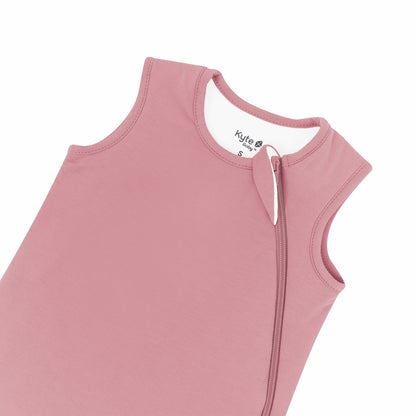 Kyte Baby Sleep Bag in Apple Blossom 2.5