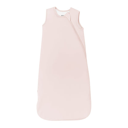 Kyte Baby Sleep Bag in Blush 2.5 TOG