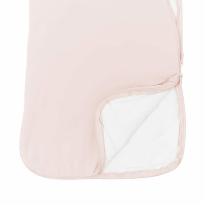 Kyte Baby Sleep Bag in Blush 2.5 TOG