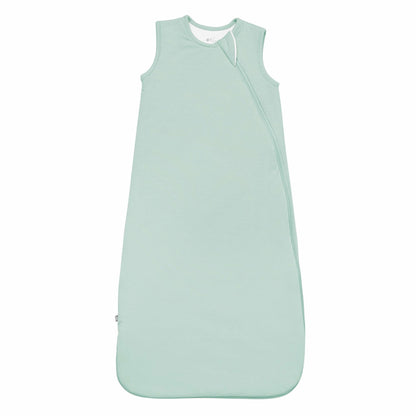 Kyte Baby Sleep Bag in Sage 2.5 TOG