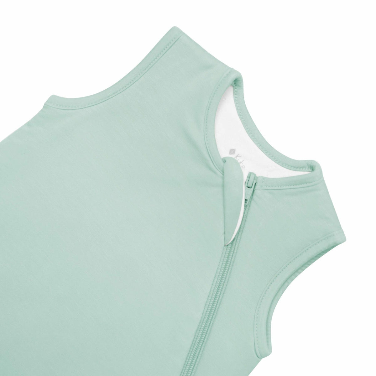 Kyte Baby Sleep Bag in Sage 2.5 TOG