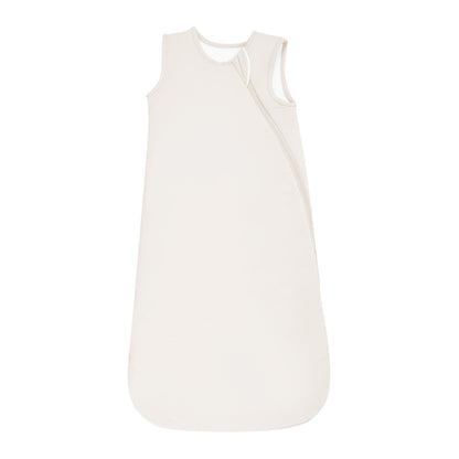 Kyte Baby Sleep Bag in Oat 2.5 TOG