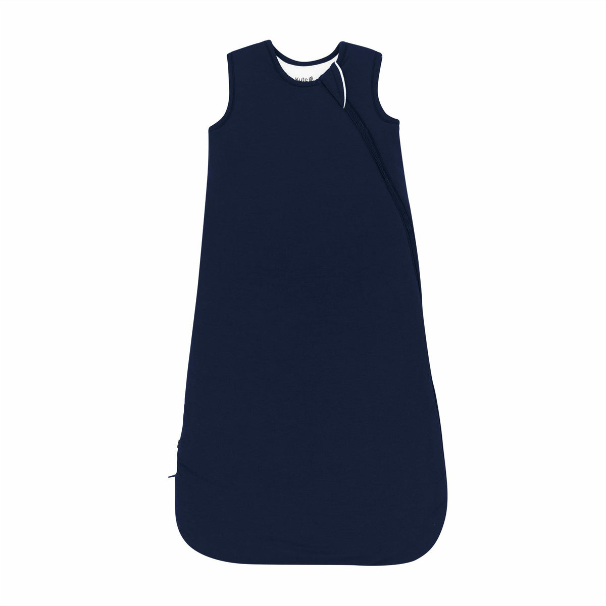 Kyte Baby Sleep Bag in Navy 2.5 TOG