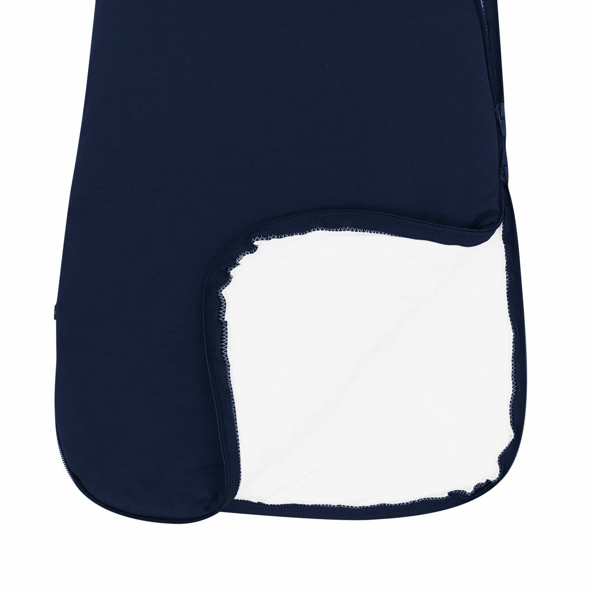 Kyte Baby Sleep Bag in Navy 2.5 TOG