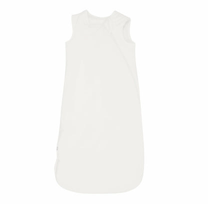 Kyte Baby Sleep Bag in Cloud 2.5 TOG