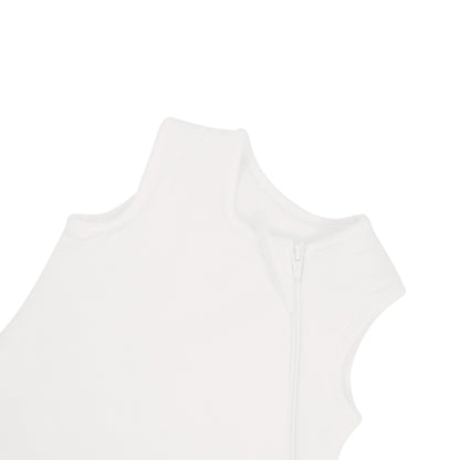 Kyte Baby Sleep Bag in Cloud 2.5 TOG