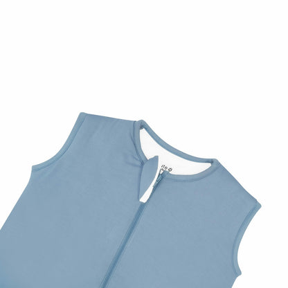 Kyte Baby Sleep Bag Walker in Slate 2.5 TOG
