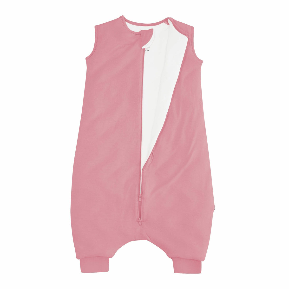 Kyte Baby Sleep Bag Walker in Apple Blossom 2.5