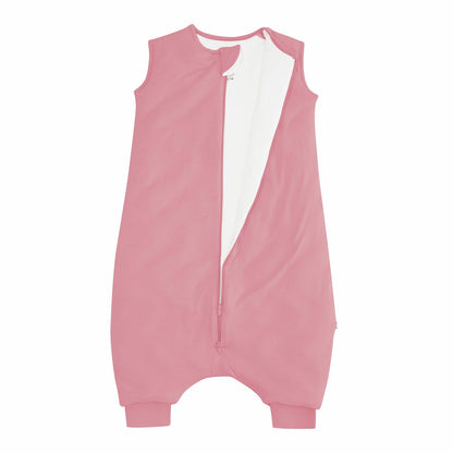 Kyte Baby Sleep Bag Walker in Apple Blossom 2.5