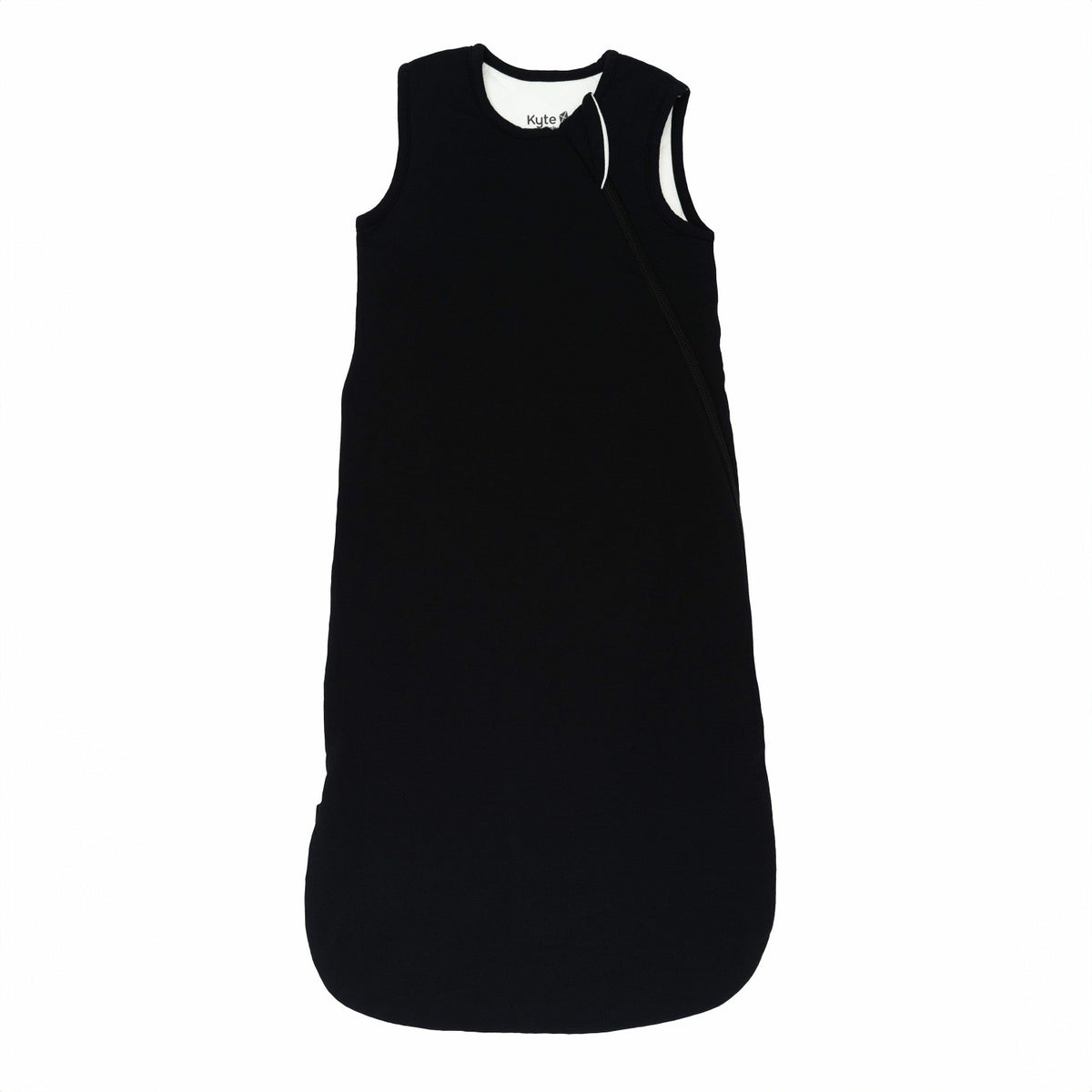 Kyte Baby Sleep Bag in Midnight 2.5 TOG