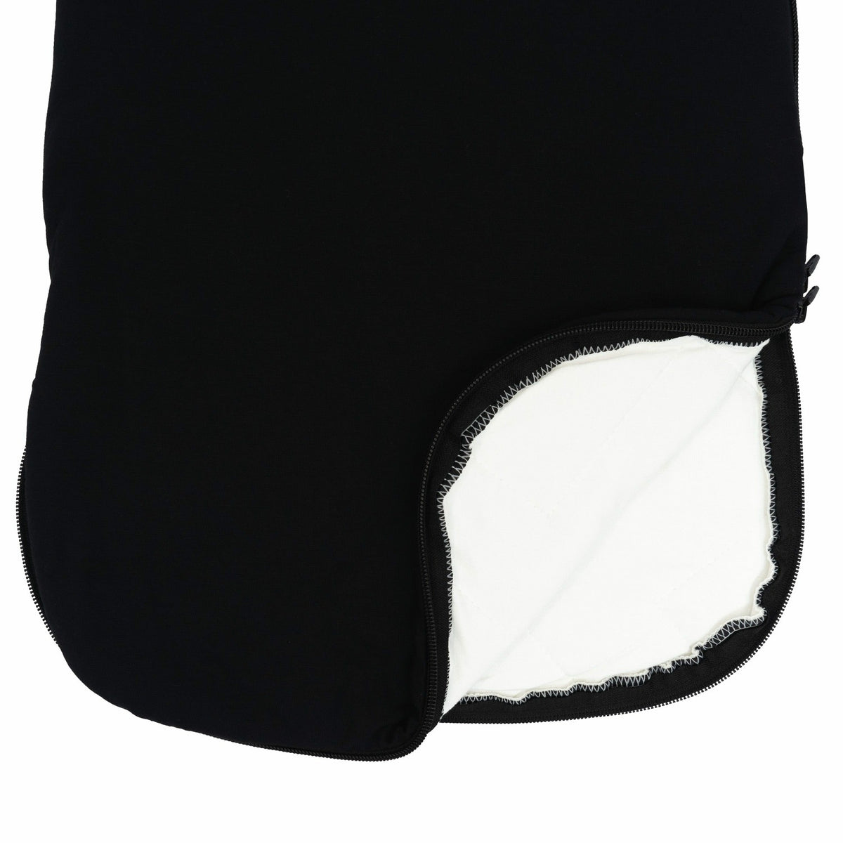 Kyte Baby Sleep Bag in Midnight 2.5 TOG