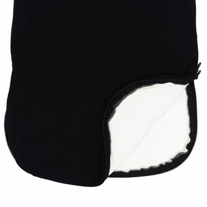 Kyte Baby Sleep Bag in Midnight 2.5 TOG