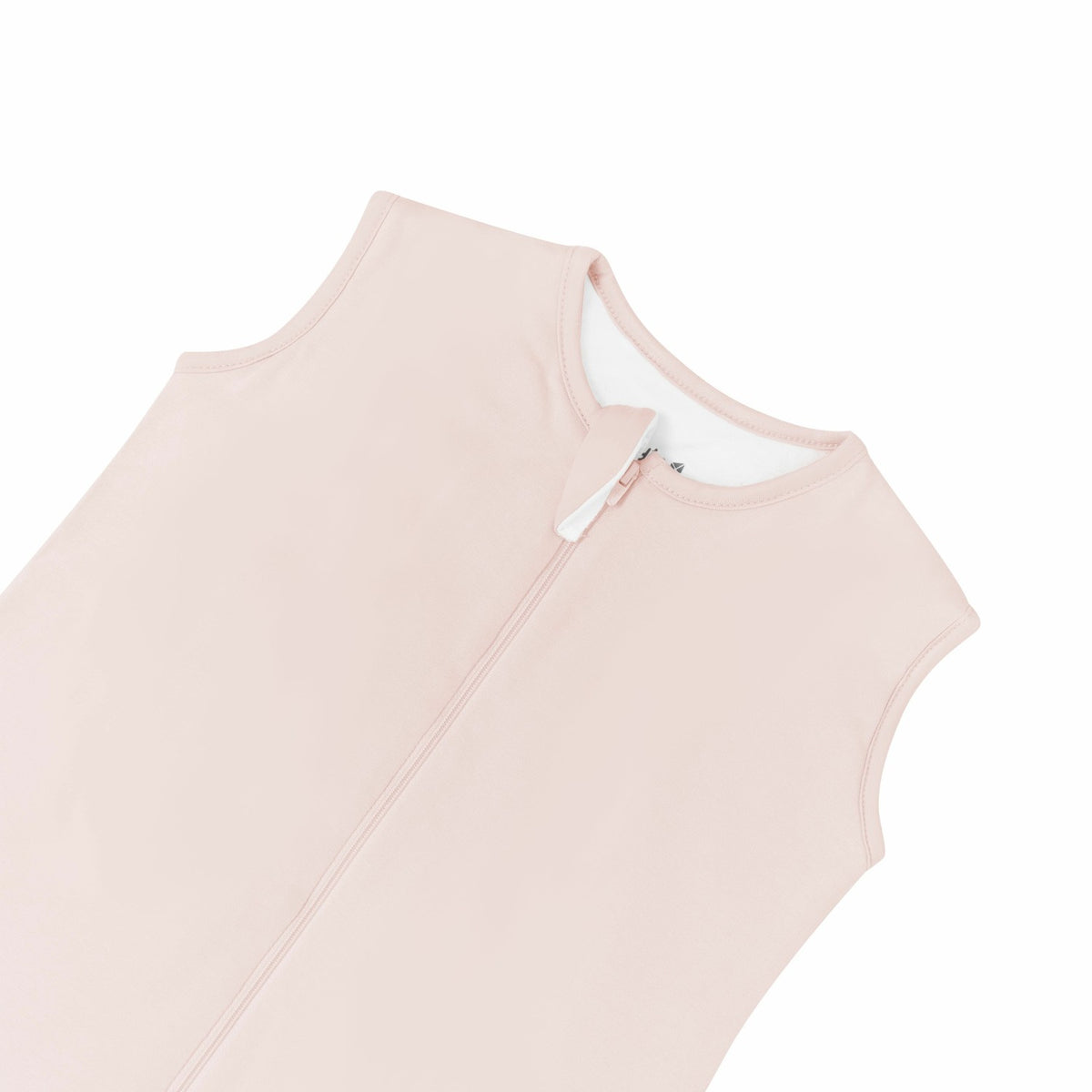 Kyte Baby Sleep Bag Walker in Blush 2.5 TOG