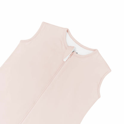 Kyte Baby Sleep Bag Walker in Blush 2.5 TOG