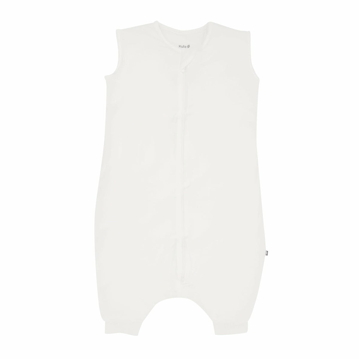 Kyte Baby Sleep Bag Walker in Cloud 2.5 TOG