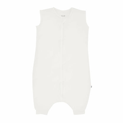 Kyte Baby Sleep Bag Walker in Cloud 2.5 TOG