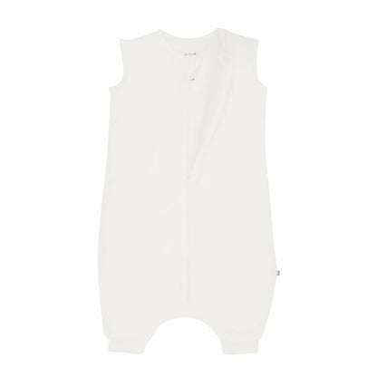 Kyte Baby Sleep Bag Walker in Cloud 2.5 TOG