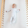 Small Mist Stripe