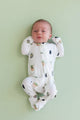 Grogu™