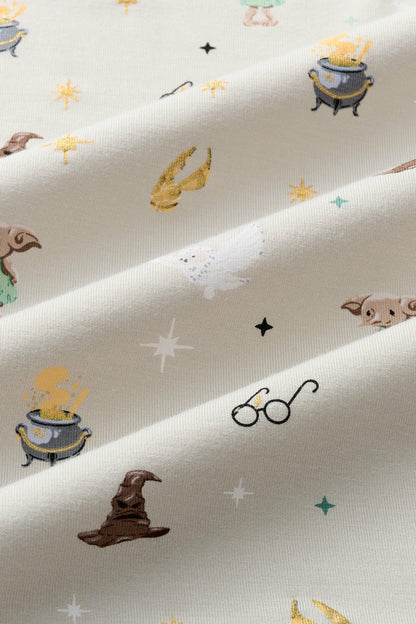 Kyte Baby Swaddle Blanket in Starry Icon