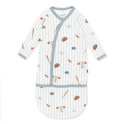 Kyte Baby Bundler in Home Run