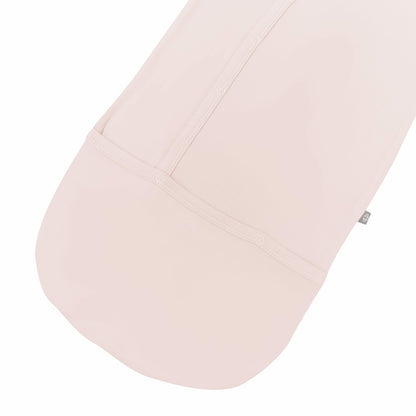 Kyte Baby Bamboo Baby Bundler in Blush