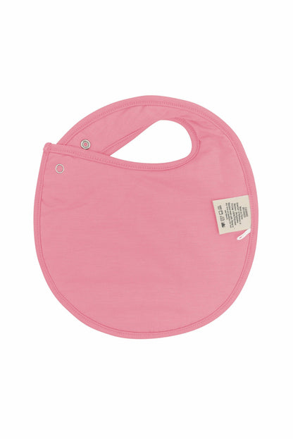 Kyte Baby Cushy Bib in Bow