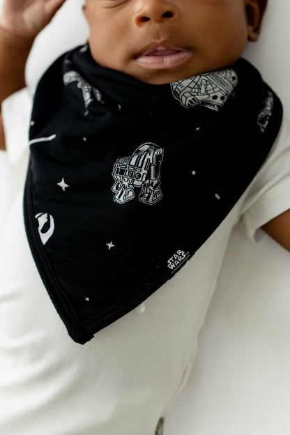 Kyte Baby Bib in STAR WARS™