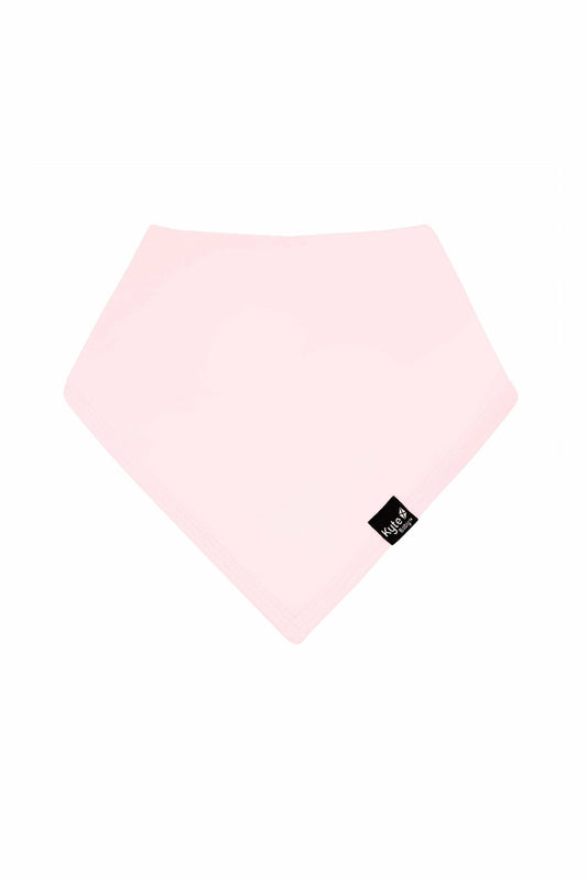 Kyte Baby Bib in Sakura