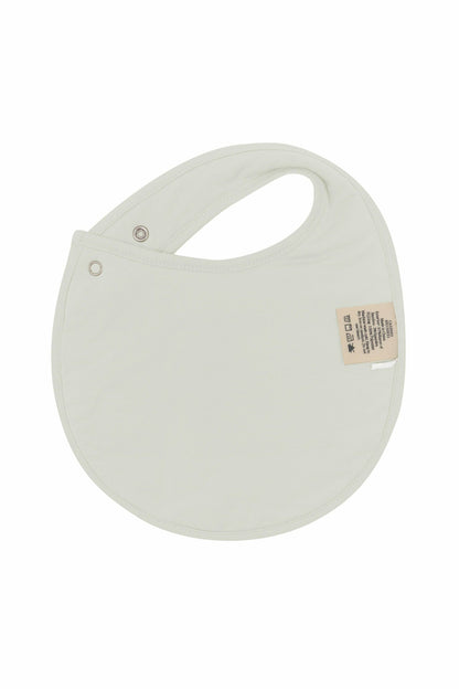 Kyte Baby Cushy Bib in Fishing