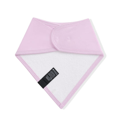 Kyte Baby Bib in Thistle