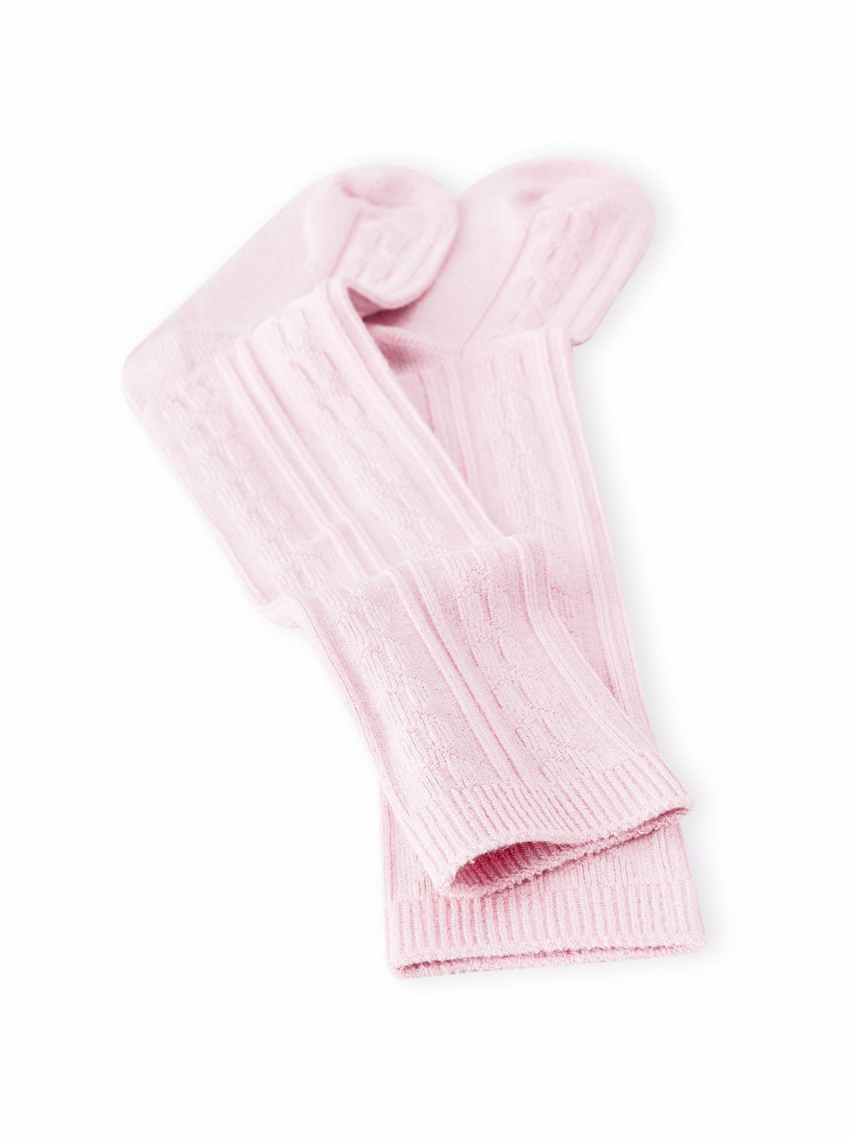 Kyte Baby Knee High Socks in Sakura