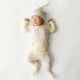 Chamomile