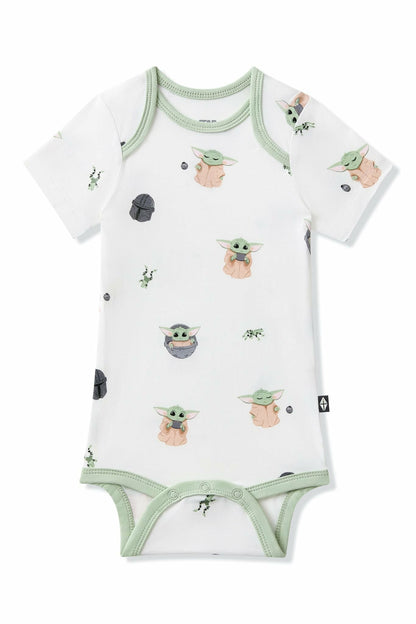 Kyte Baby Bodysuit in Grogu™