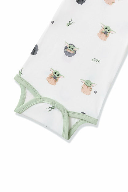 Kyte Baby Bodysuit in Grogu™