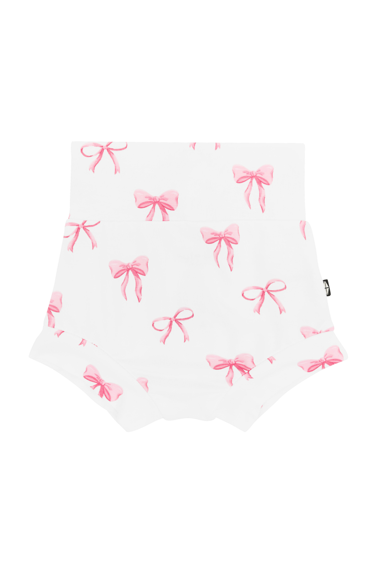 Kyte Baby Bummies in Bow