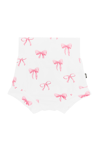 Kyte Baby Bummies in Bow